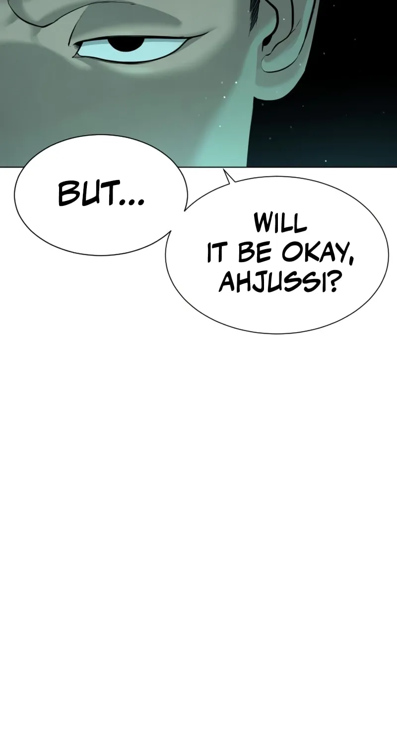 Killer Pedro Chapter 8 page 59 - 