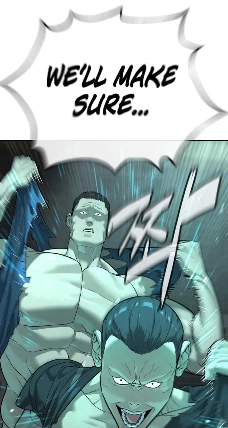 Killer Pedro Chapter 8 page 61 - 