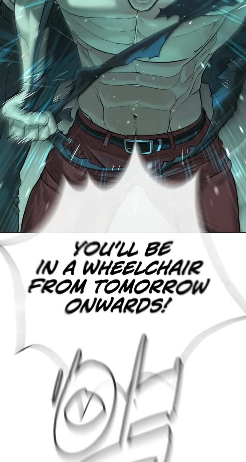 Killer Pedro Chapter 8 page 62 - 