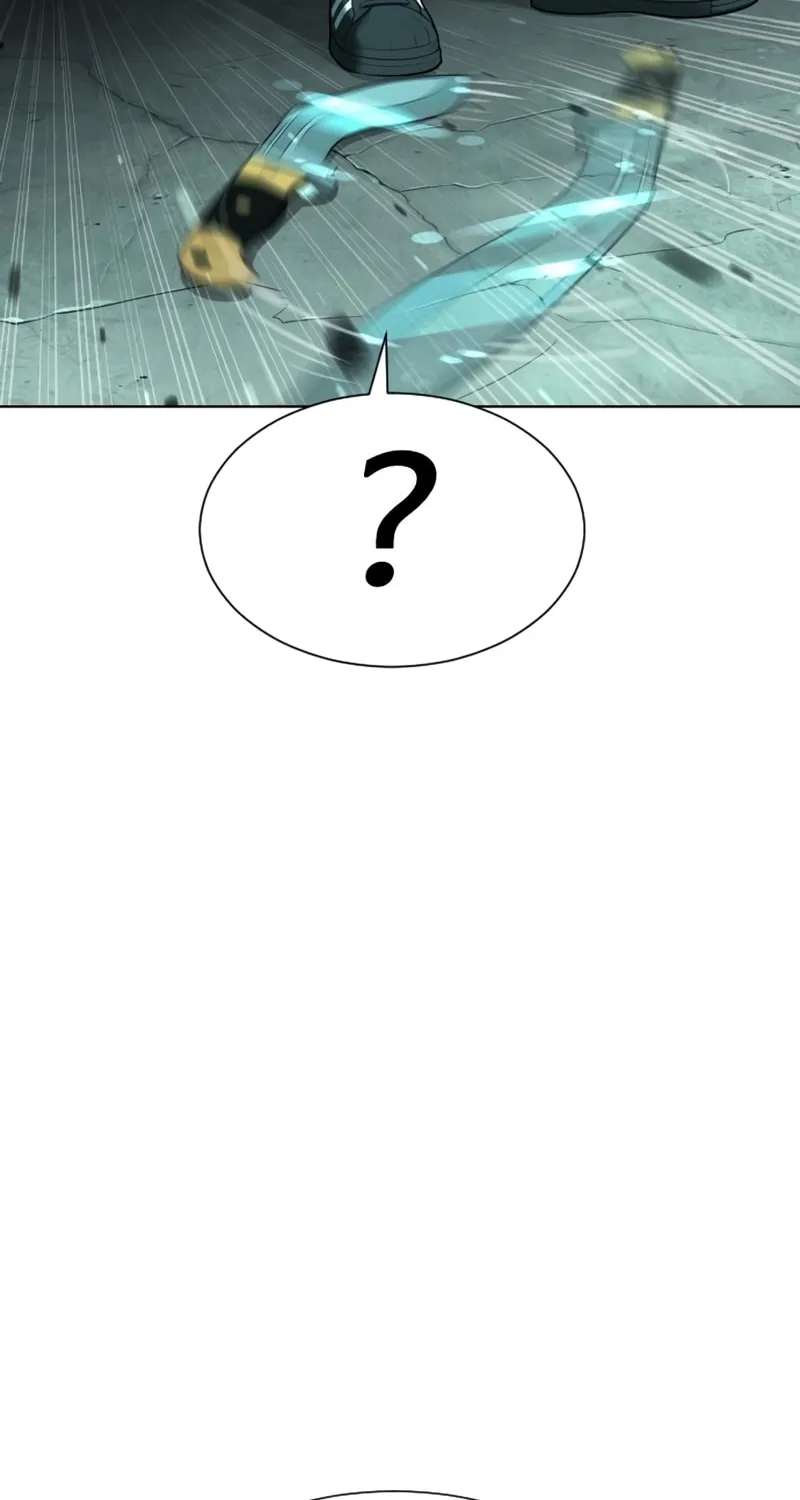 Killer Pedro Chapter 8 page 64 - 