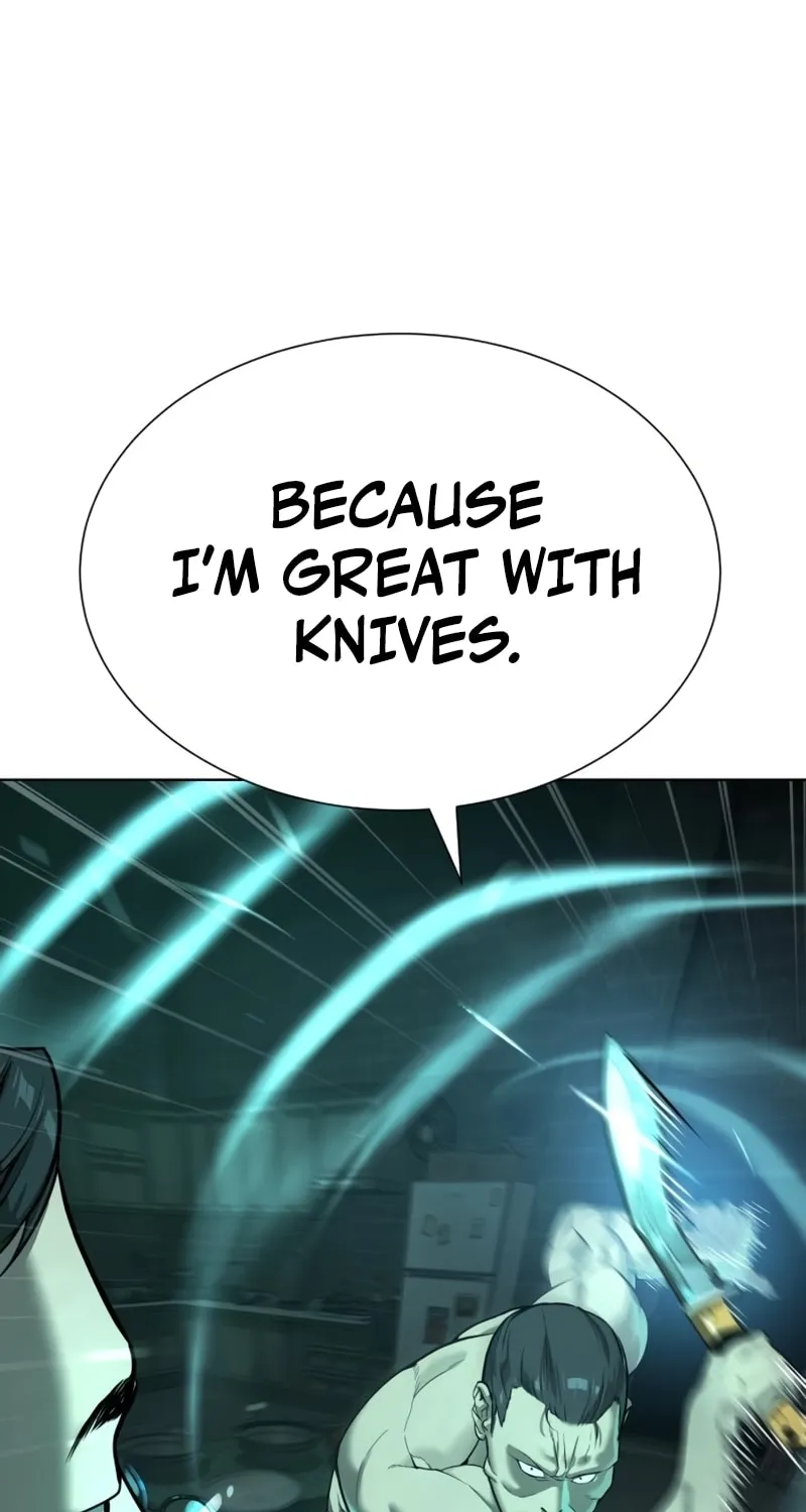 Killer Pedro Chapter 8 page 67 - 