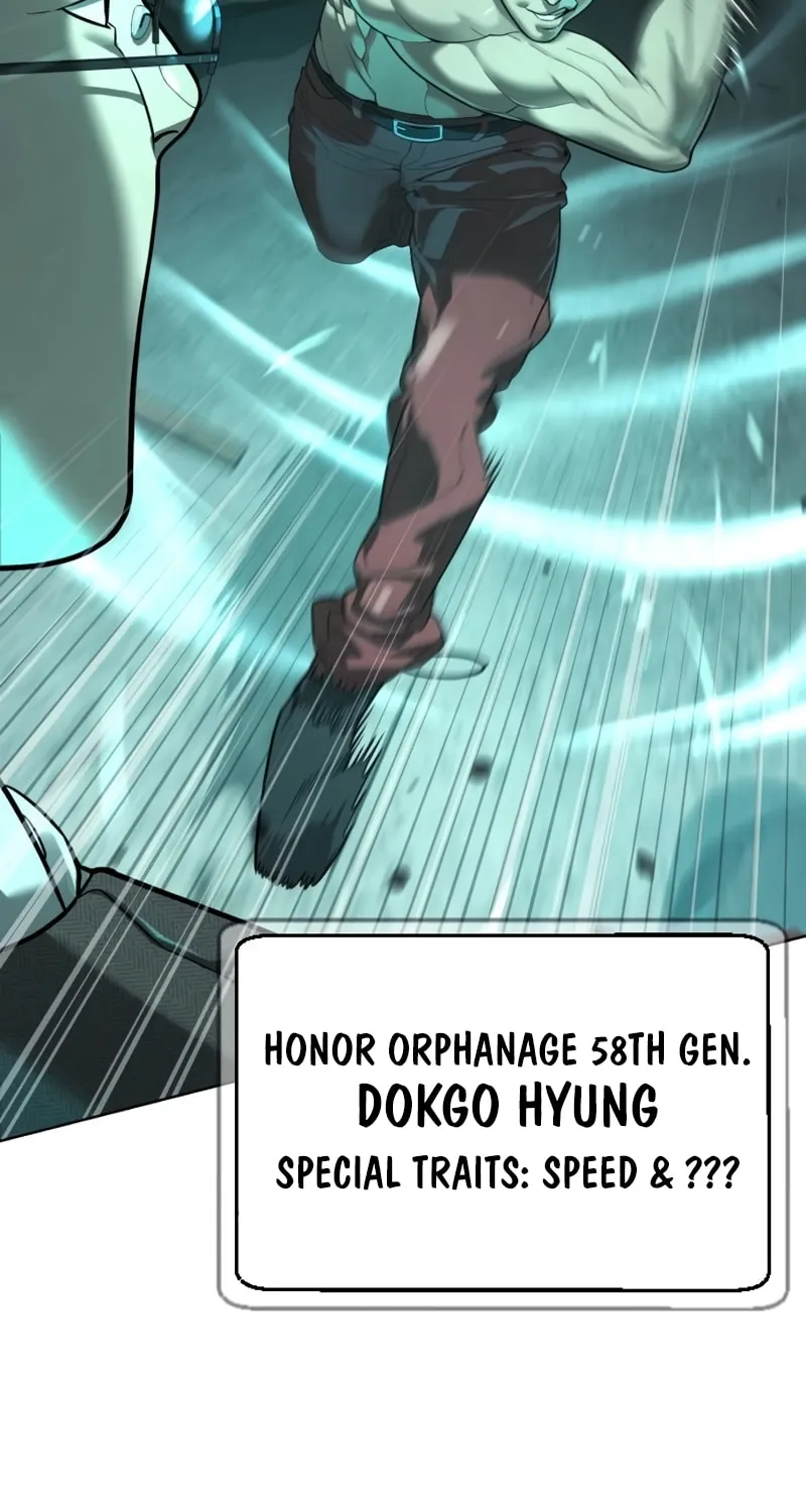 Killer Pedro Chapter 8 page 68 - 