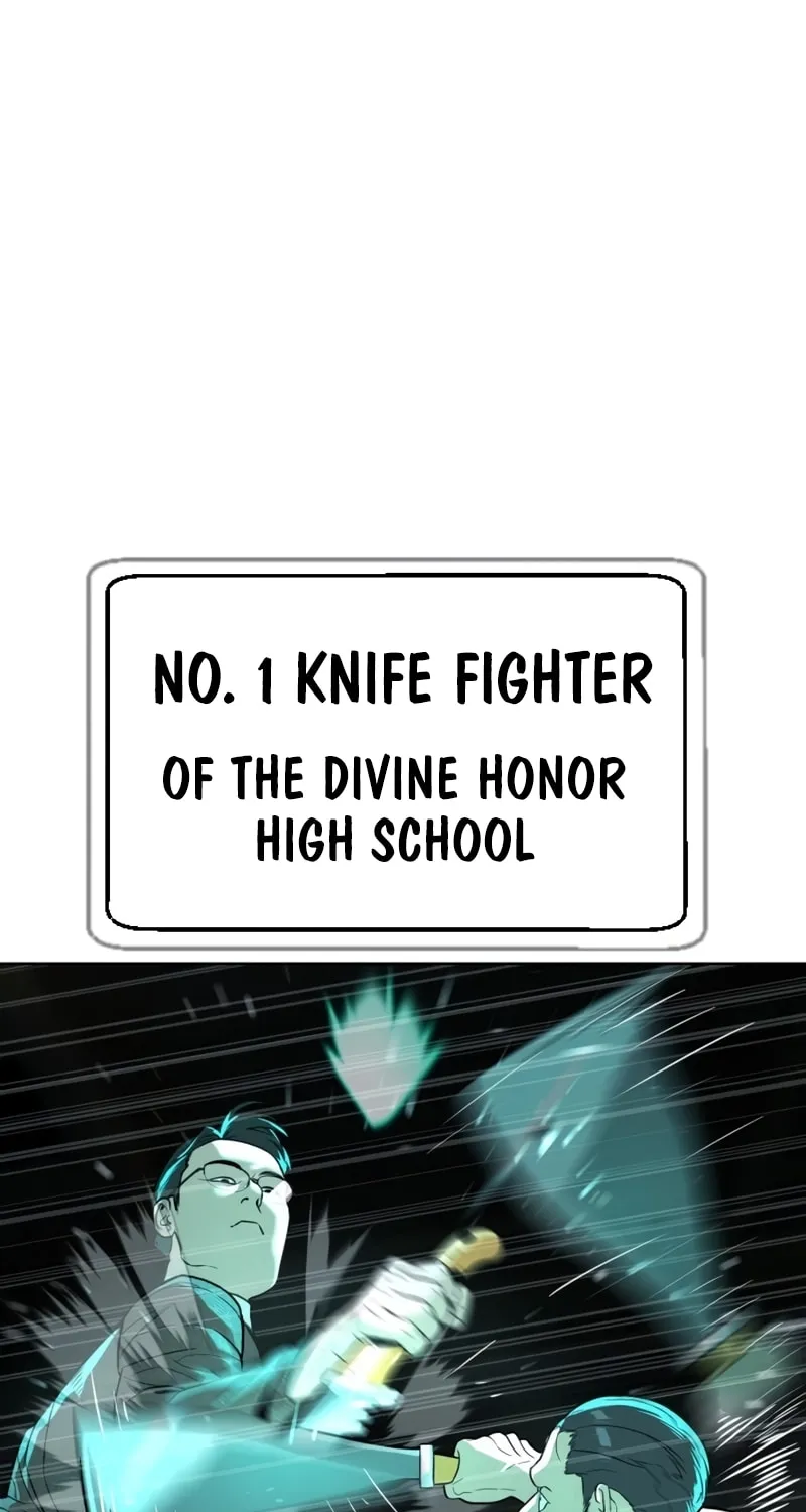 Killer Pedro Chapter 8 page 69 - 