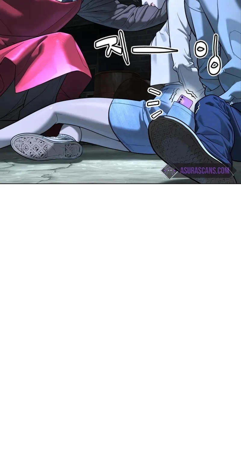 Killer Pedro Chapter 8 page 8 - 
