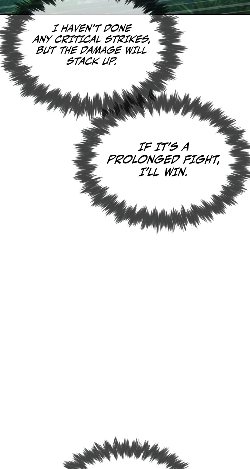 Killer Pedro Chapter 8 page 72 - 
