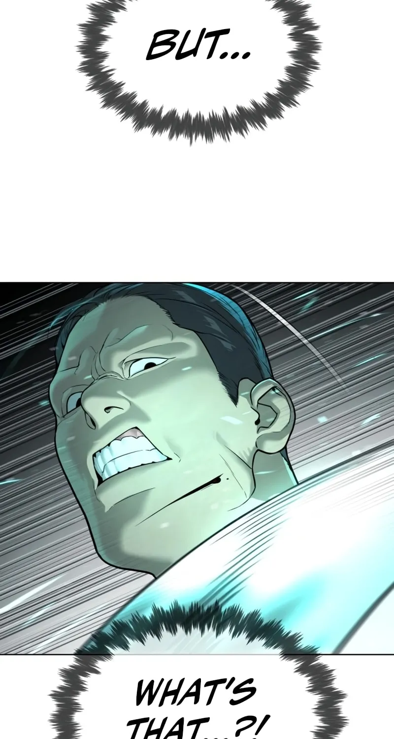 Killer Pedro Chapter 8 page 73 - 