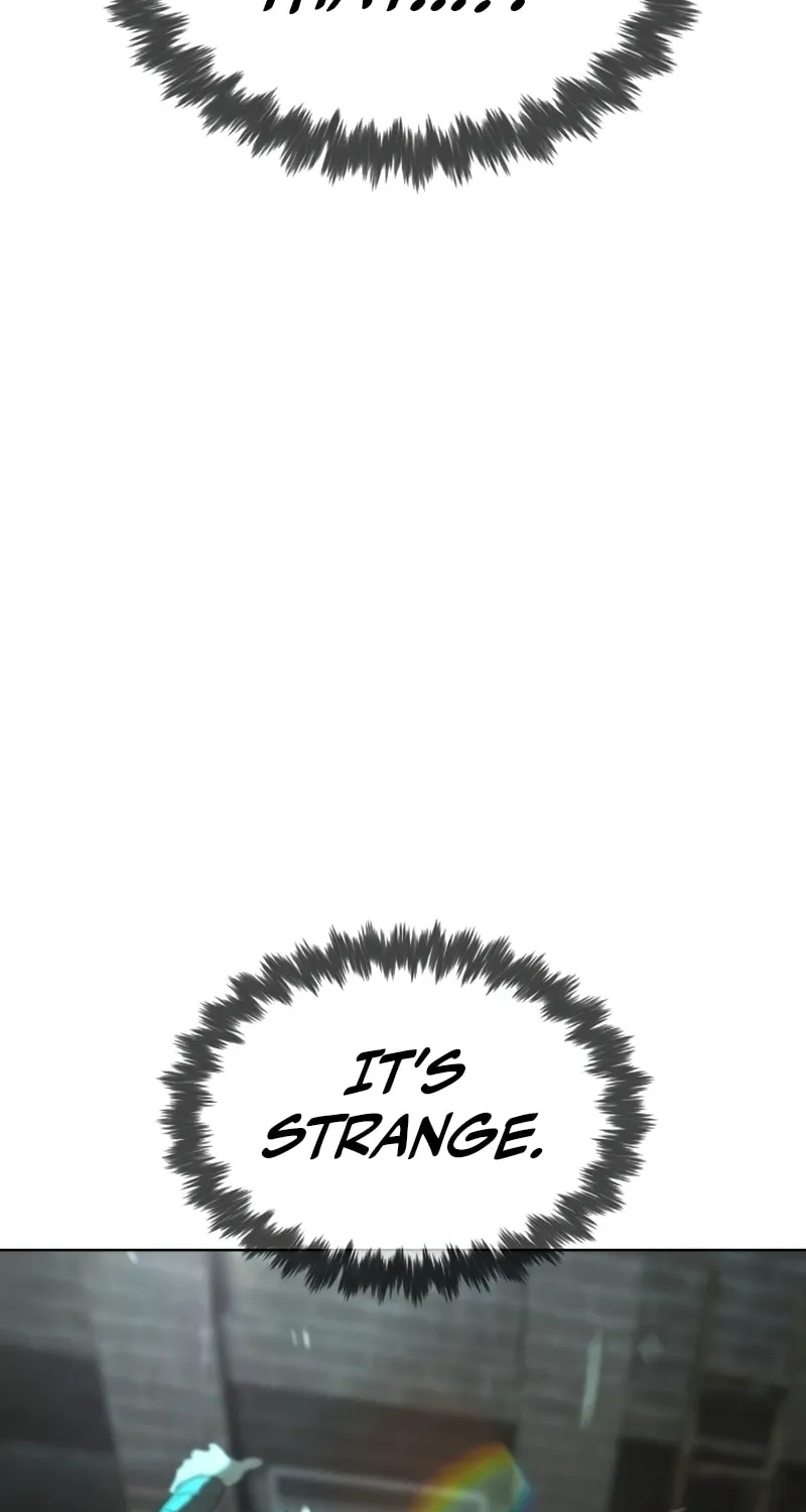 Killer Pedro Chapter 8 page 74 - 