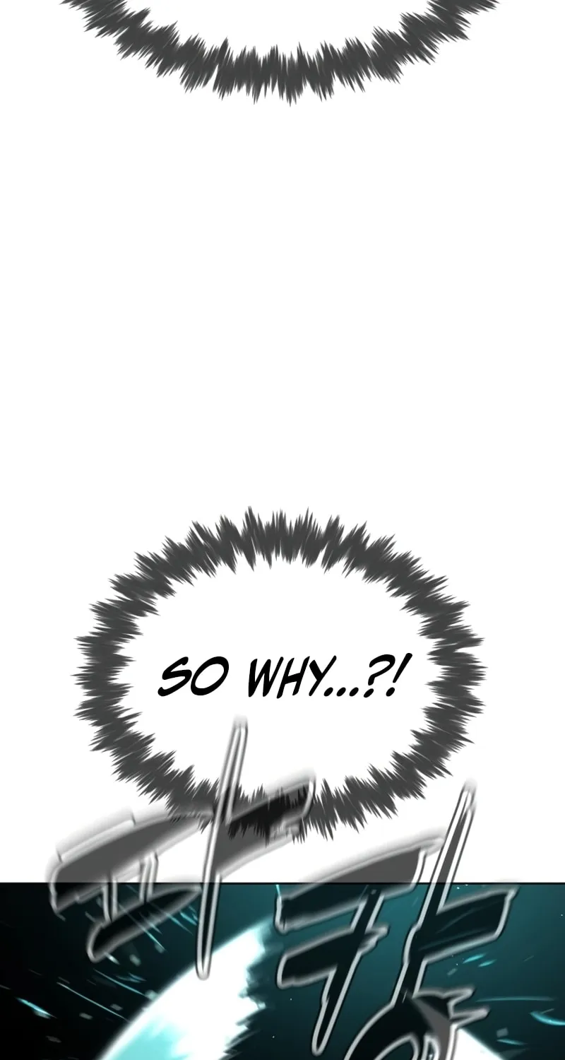 Killer Pedro Chapter 8 page 76 - 