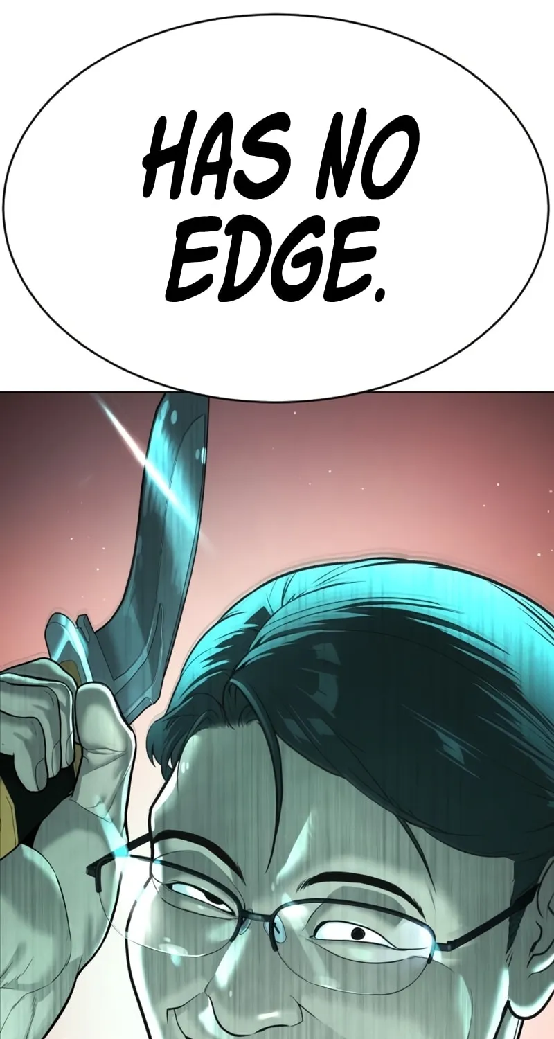 Killer Pedro Chapter 8 page 81 - 