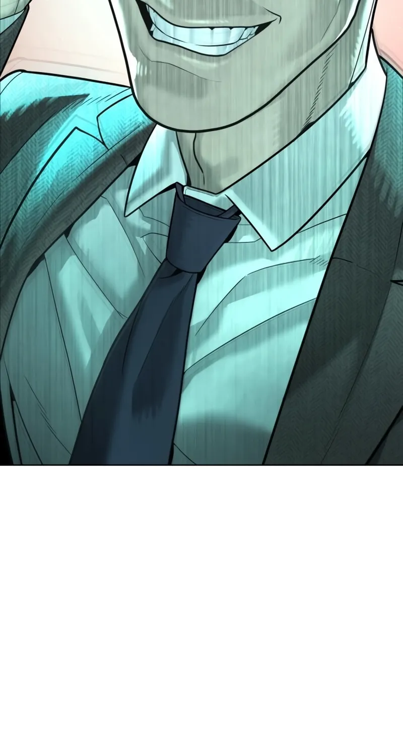 Killer Pedro Chapter 8 page 82 - 