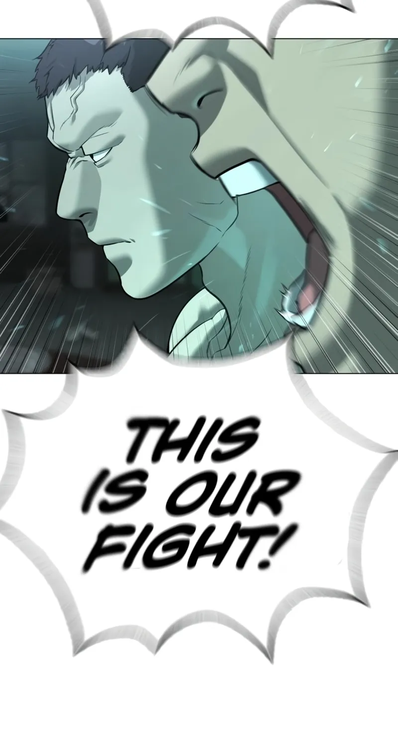 Killer Pedro Chapter 8 page 86 - 
