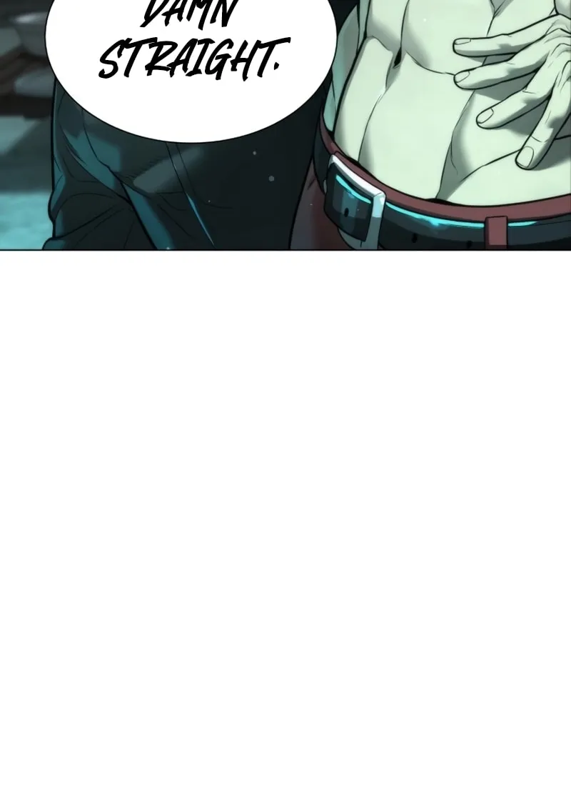 Killer Pedro Chapter 8 page 90 - 