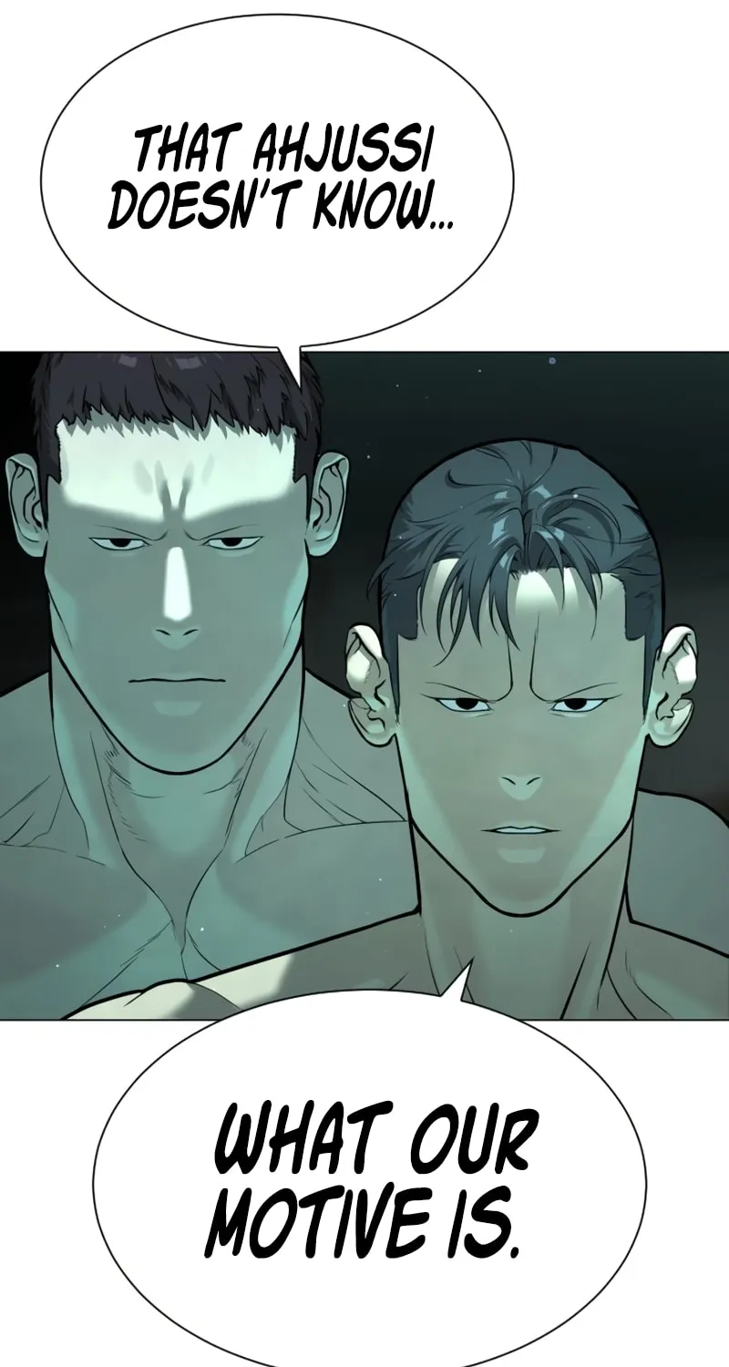 Killer Pedro Chapter 8 page 91 - 