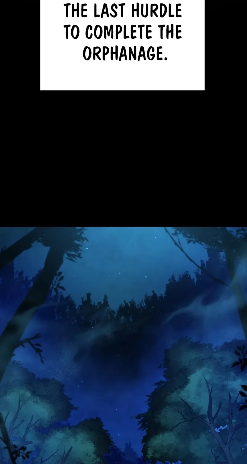 Killer Pedro Chapter 8 page 93 - 