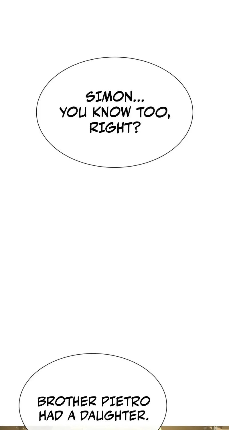 Killer Pedro Chapter 80 page 2 - 