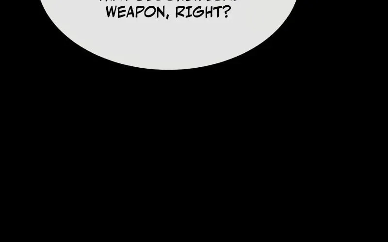 Killer Pedro Chapter 80 page 101 - 