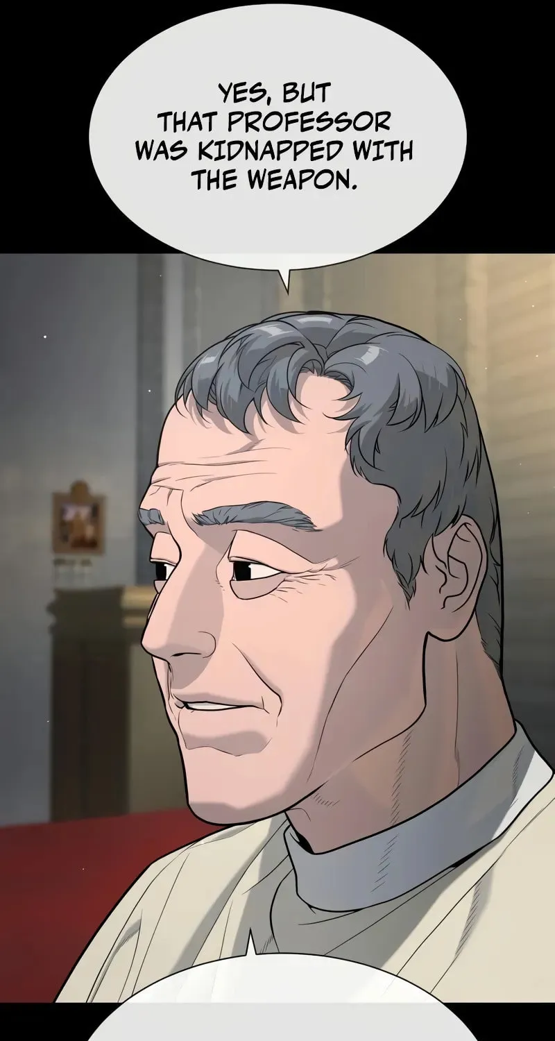 Killer Pedro Chapter 80 page 102 - 