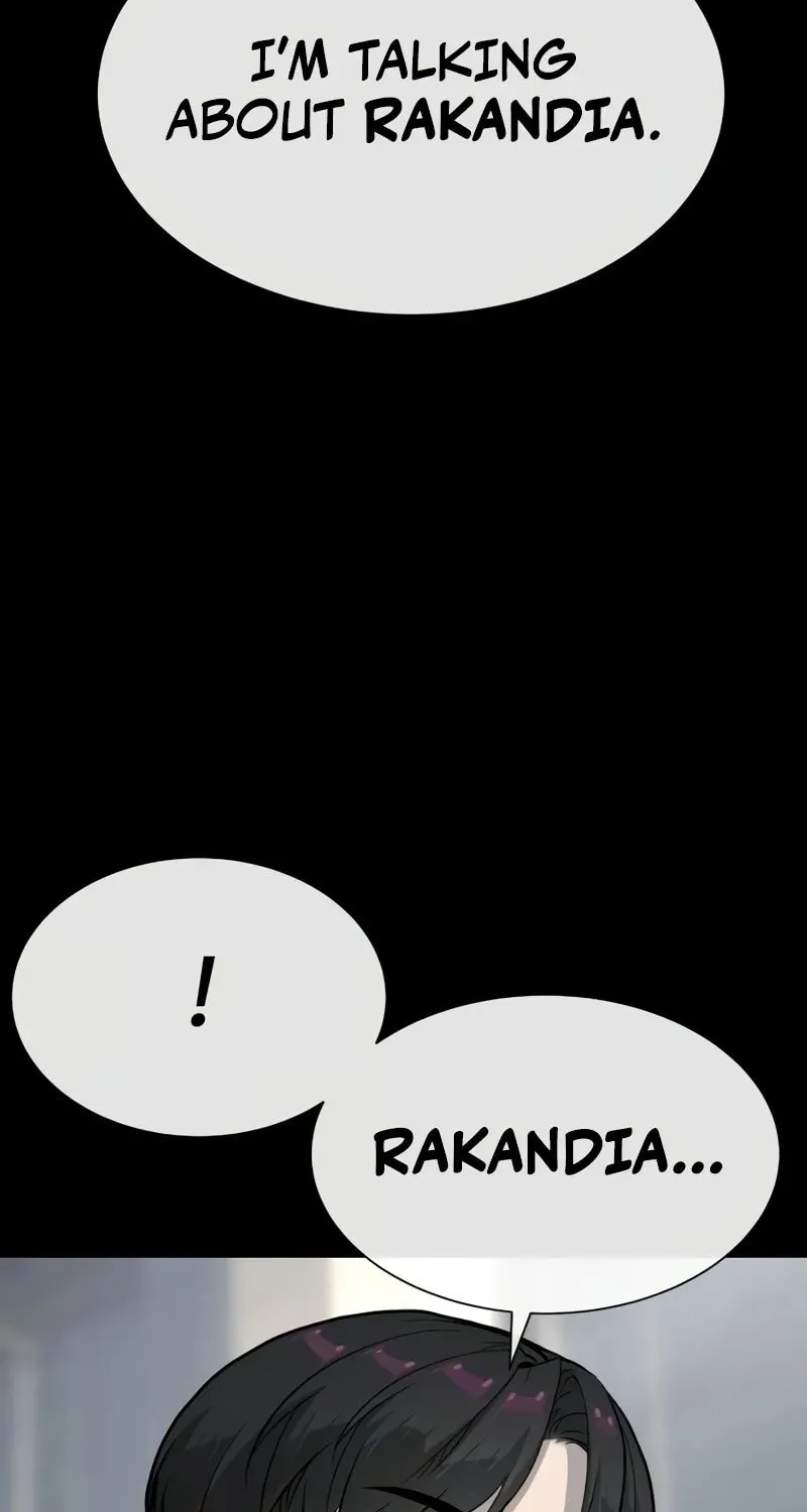 Killer Pedro Chapter 80 page 103 - 