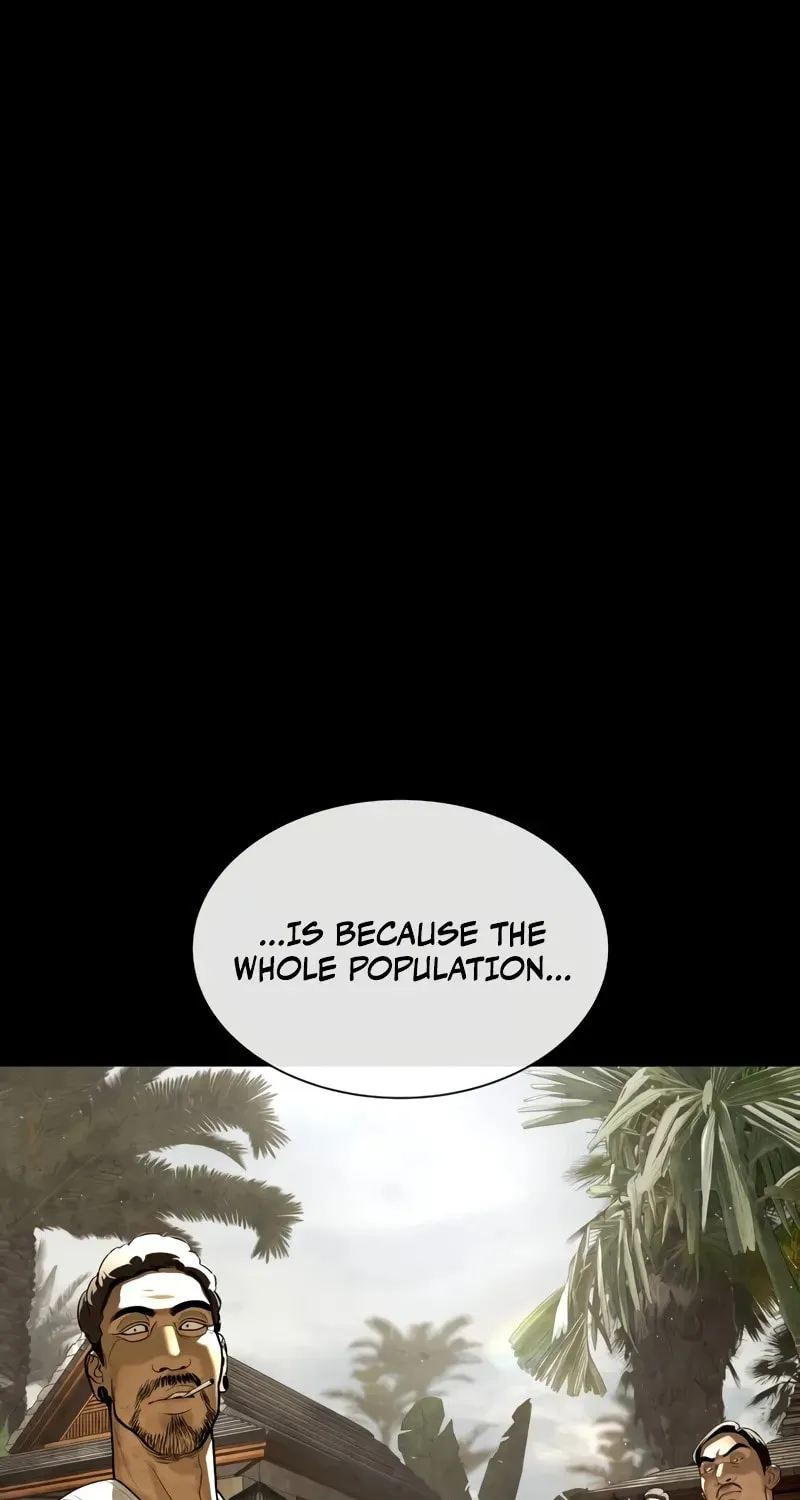 Killer Pedro Chapter 80 page 106 - 