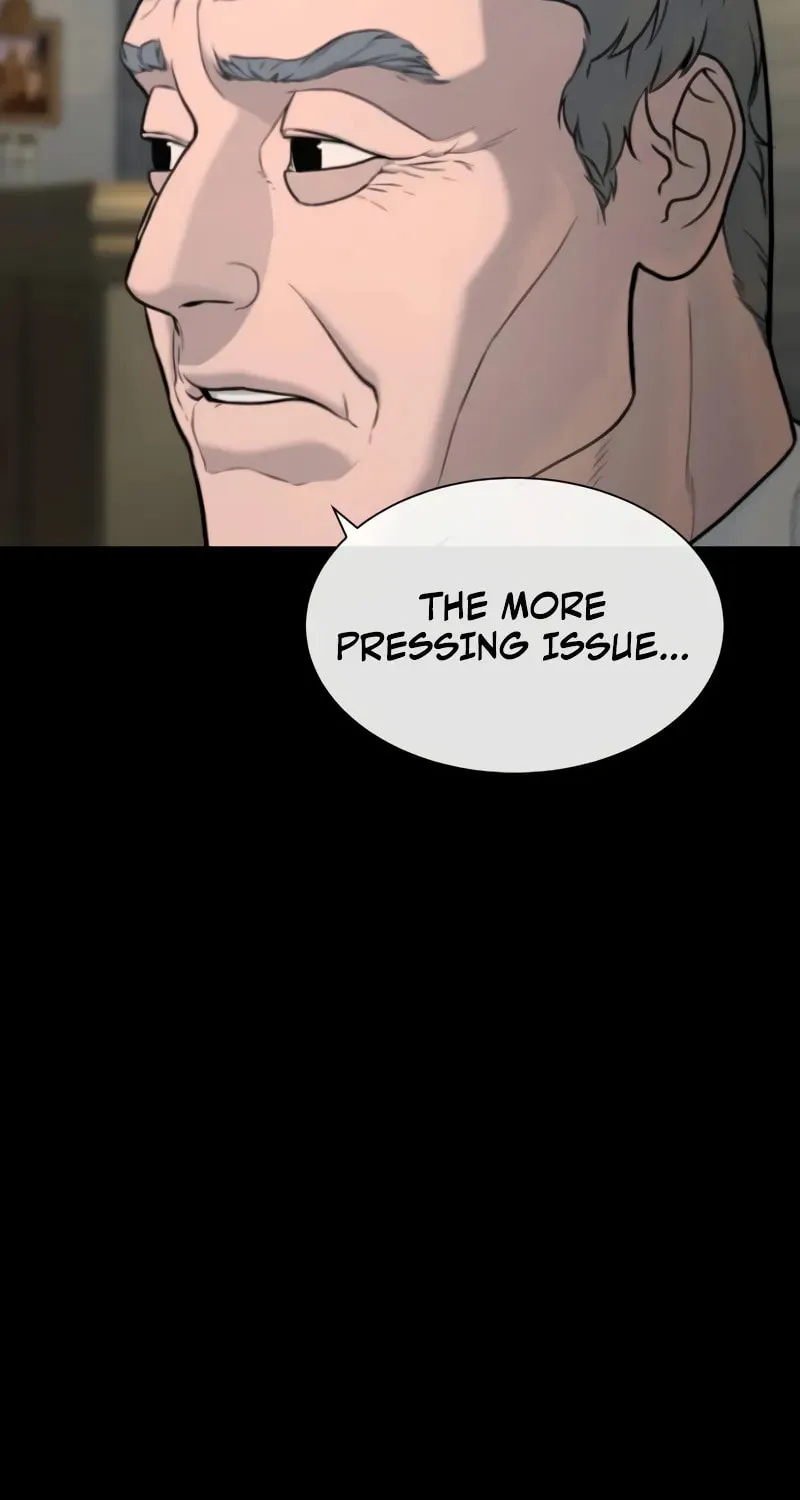 Killer Pedro Chapter 80 page 108 - 