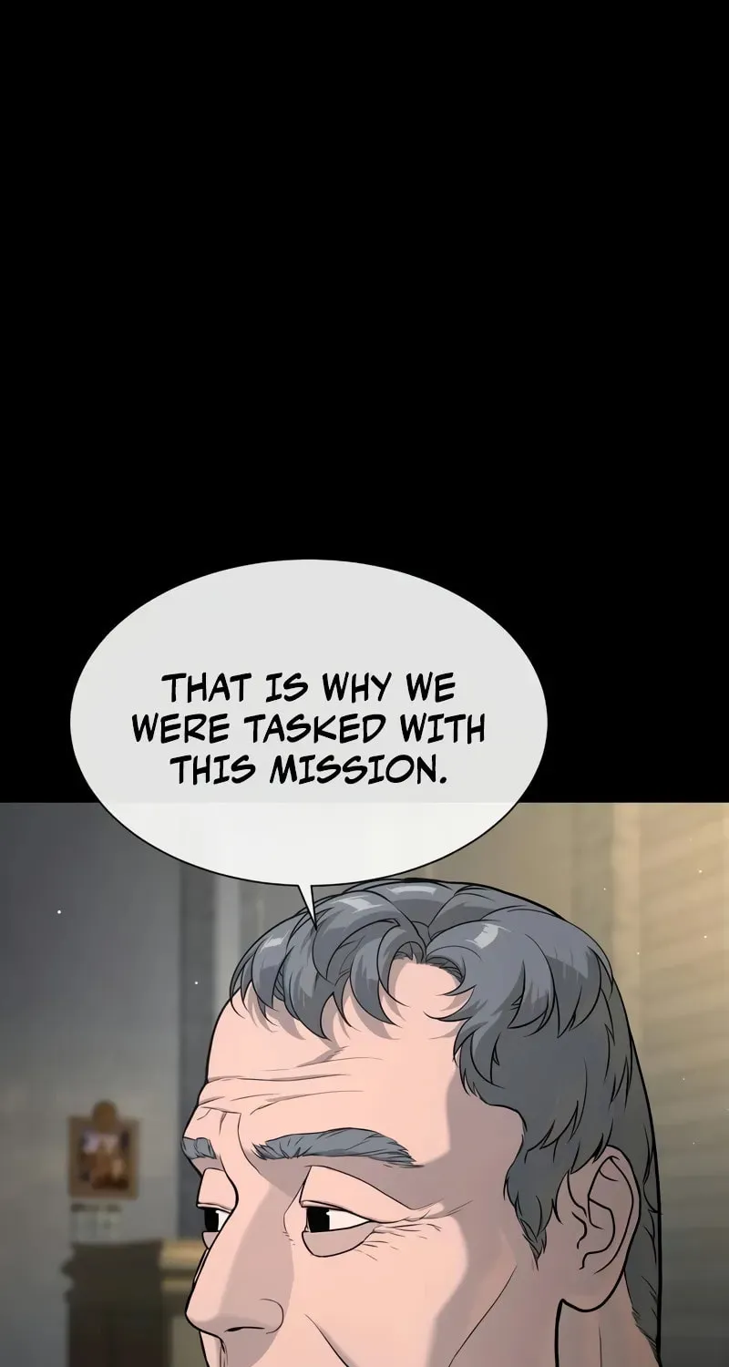 Killer Pedro Chapter 80 page 110 - 