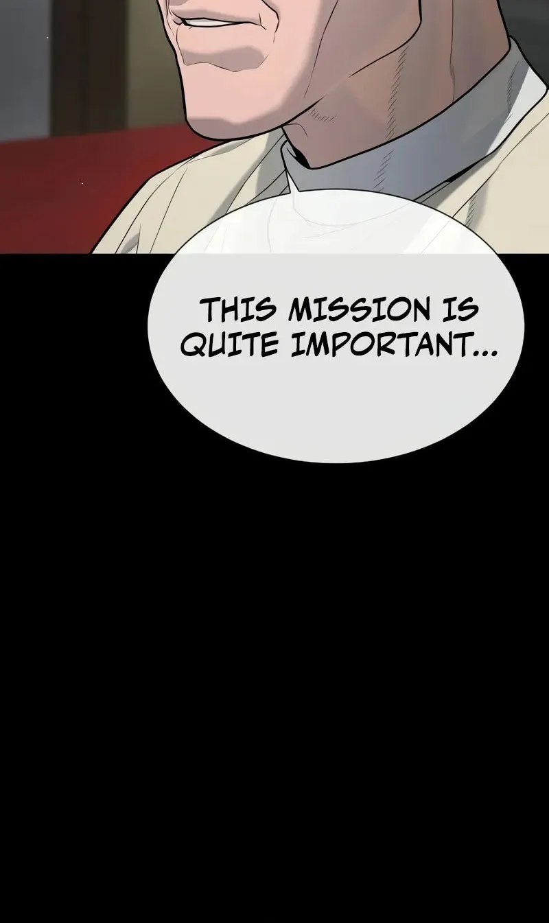 Killer Pedro Chapter 80 page 111 - 