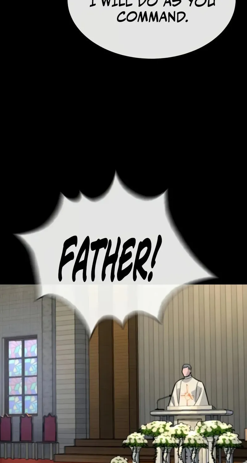 Killer Pedro Chapter 80 page 113 - 