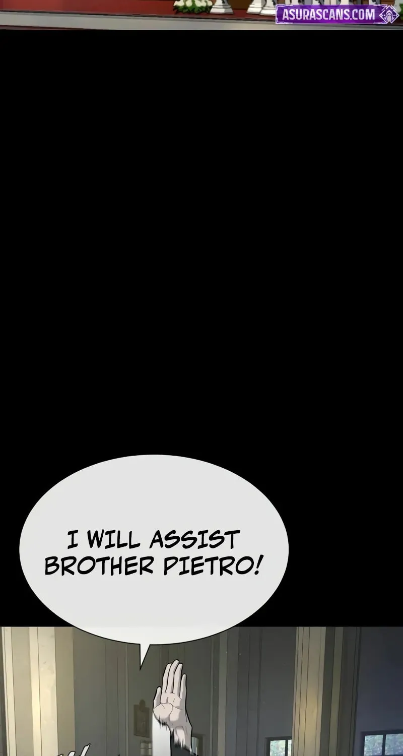 Killer Pedro Chapter 80 page 114 - 