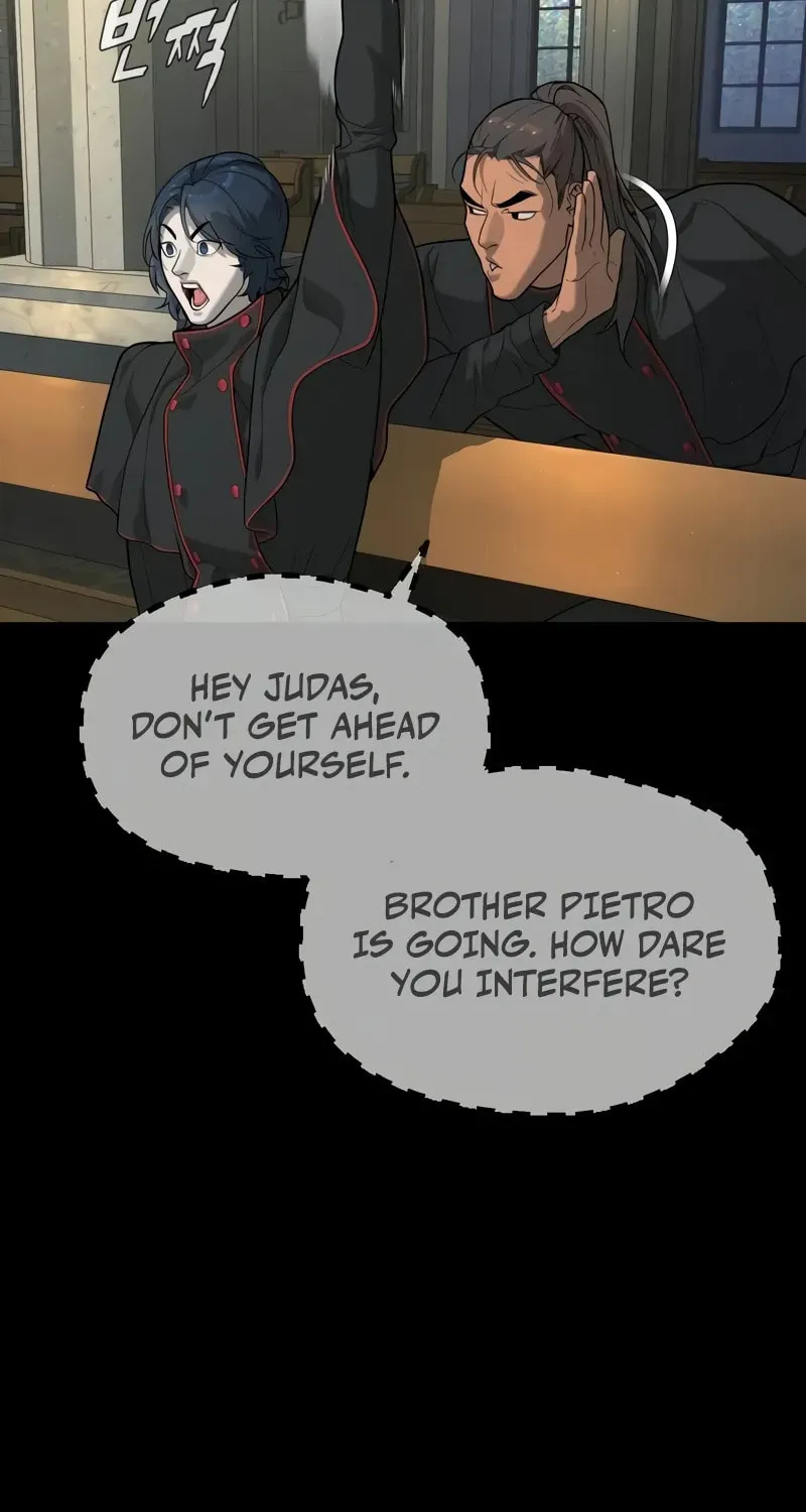 Killer Pedro Chapter 80 page 115 - 
