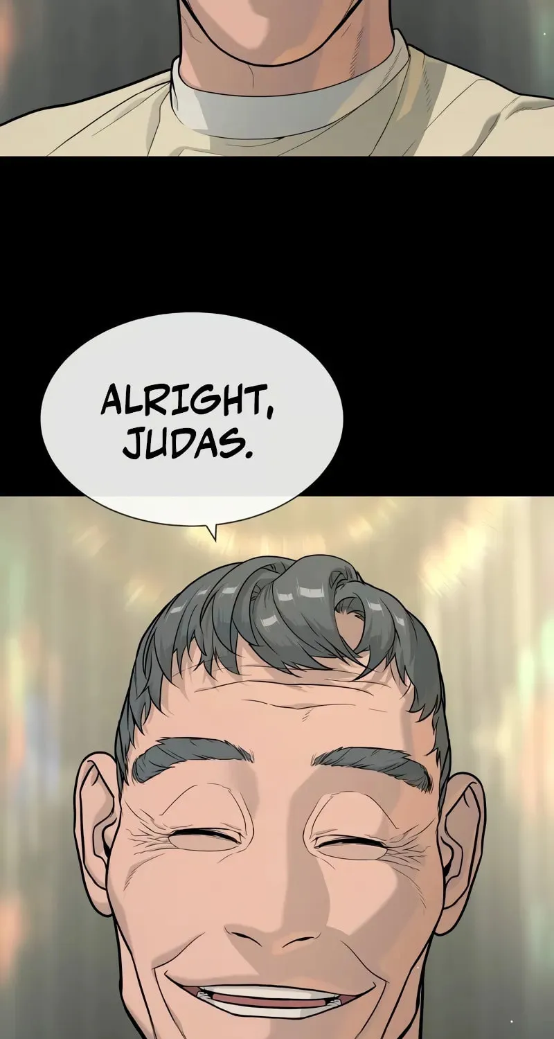Killer Pedro Chapter 80 page 118 - 