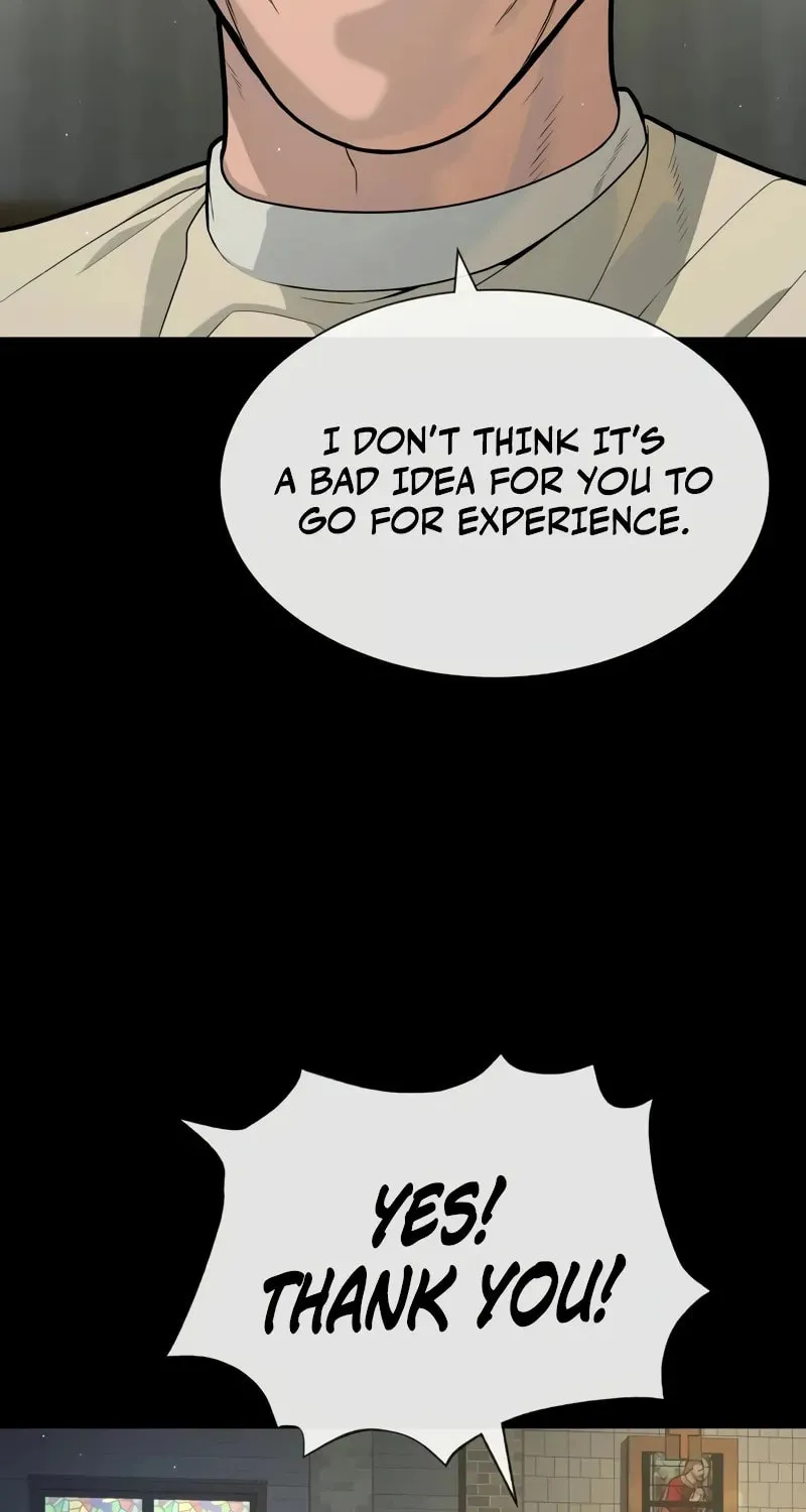 Killer Pedro Chapter 80 page 119 - 
