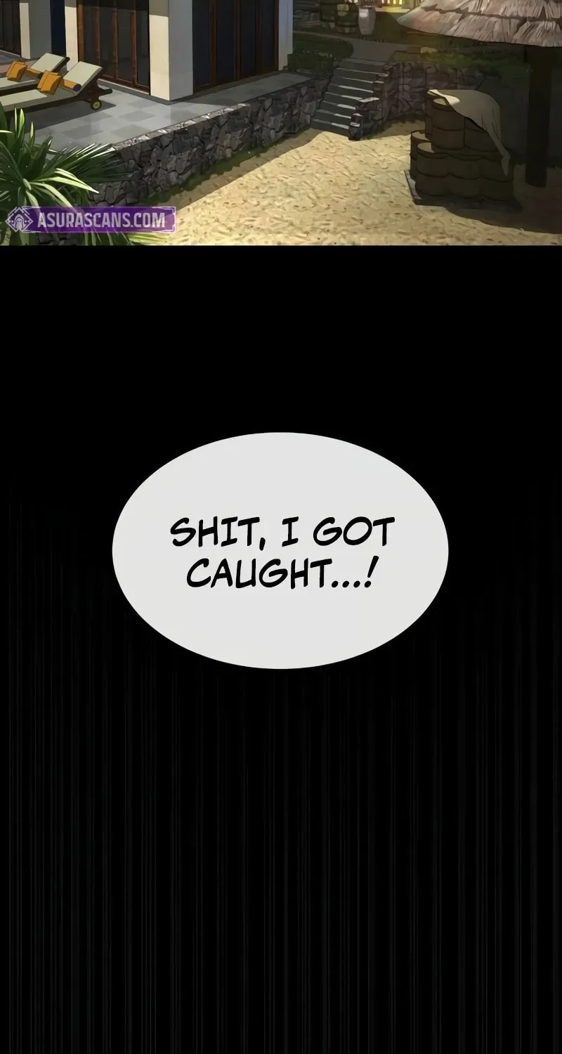 Killer Pedro Chapter 80 page 123 - 