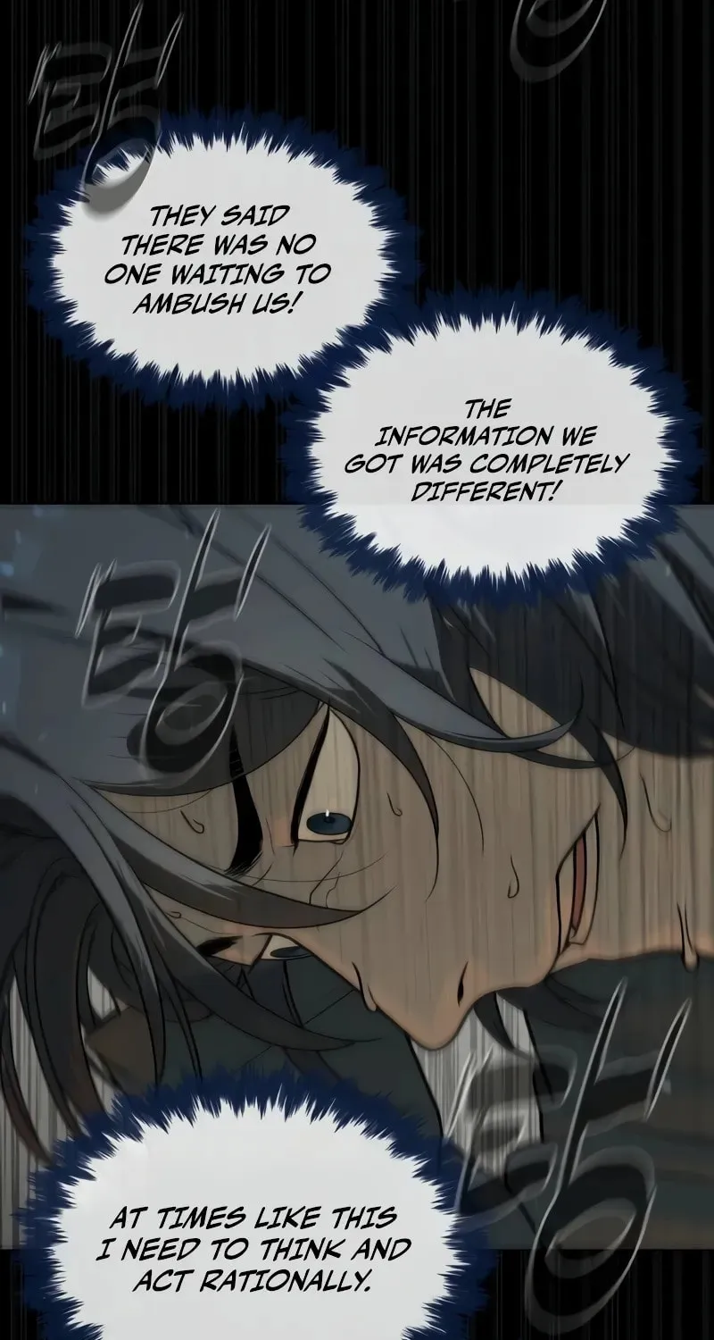 Killer Pedro Chapter 80 page 126 - 
