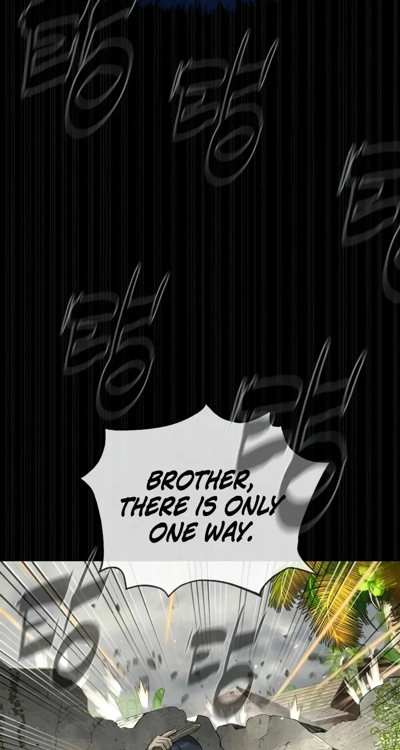 Killer Pedro Chapter 80 page 128 - 