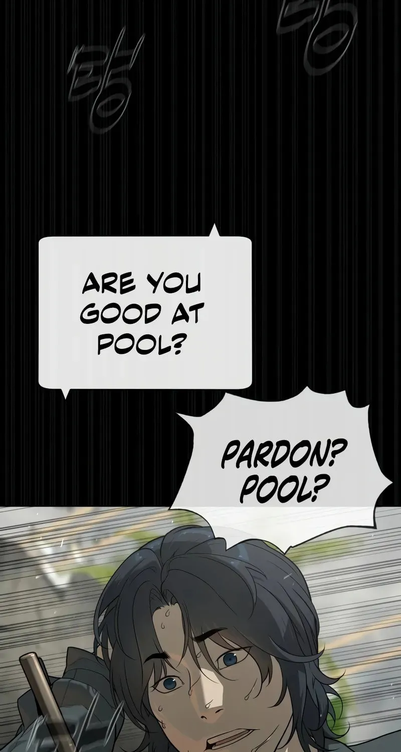 Killer Pedro Chapter 80 page 130 - 