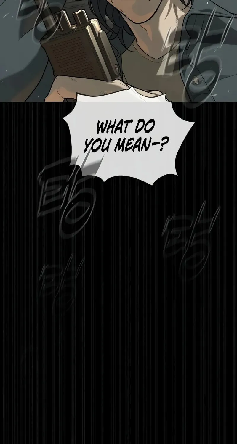 Killer Pedro Chapter 80 page 131 - 
