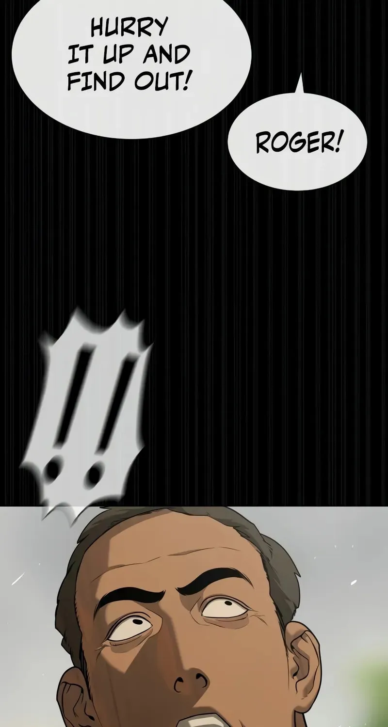 Killer Pedro Chapter 80 page 134 - 
