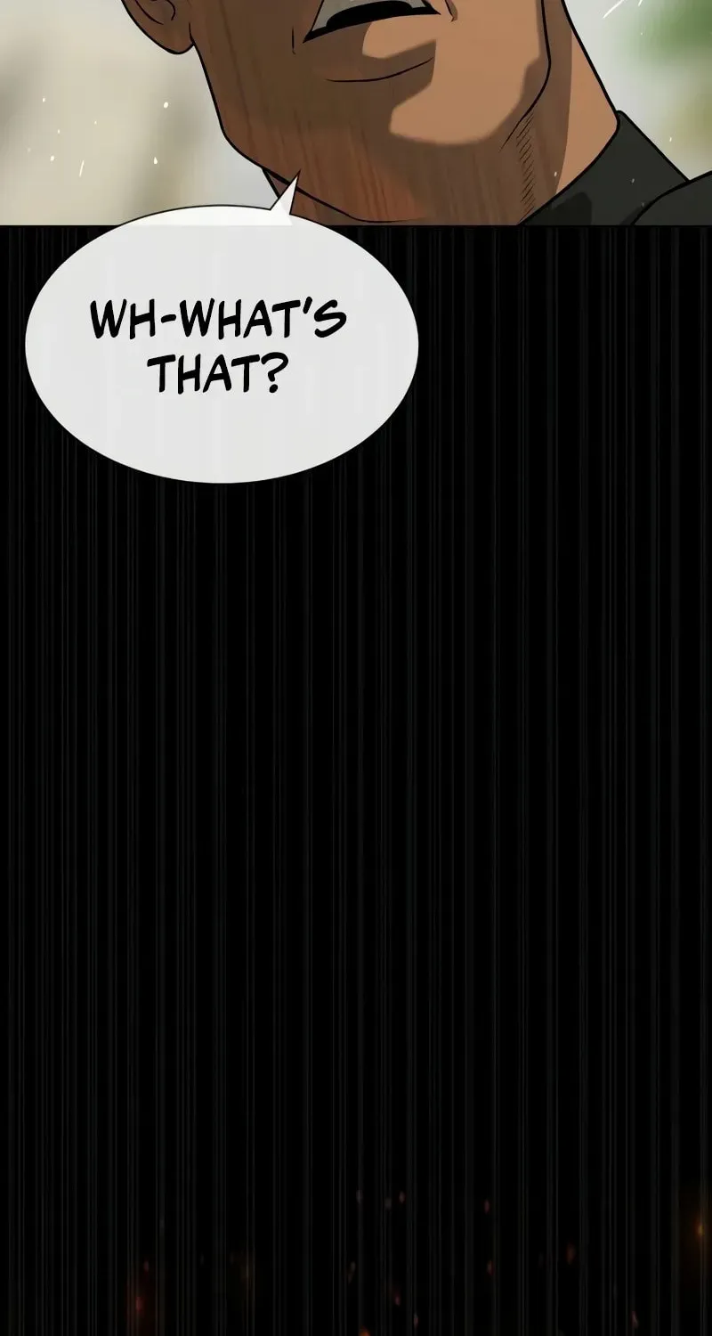 Killer Pedro Chapter 80 page 135 - 