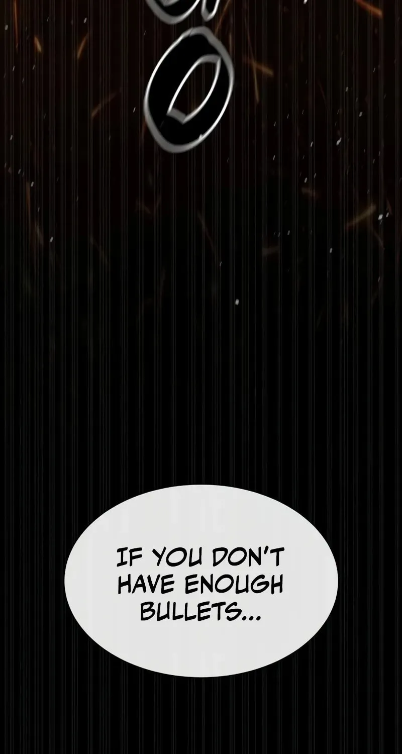Killer Pedro Chapter 80 page 137 - 