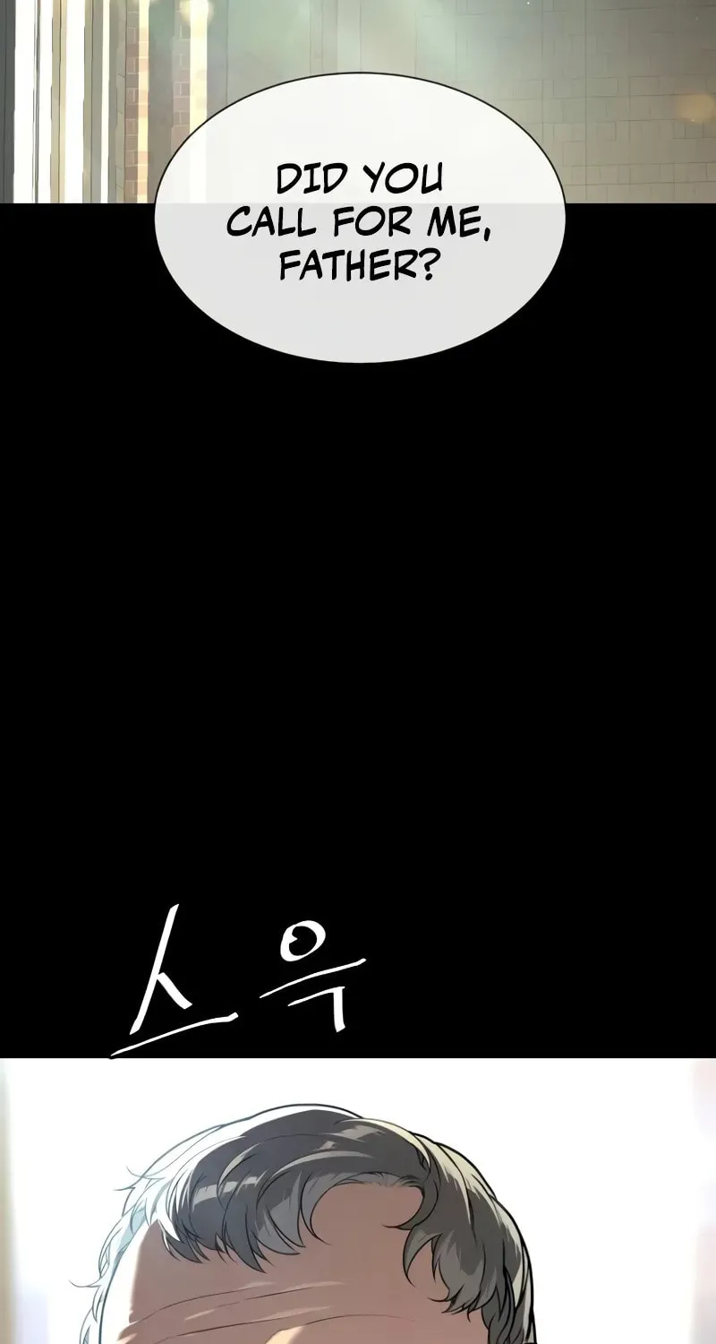 Killer Pedro Chapter 80 page 15 - 