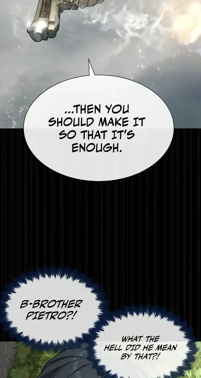 Killer Pedro Chapter 80 page 141 - 