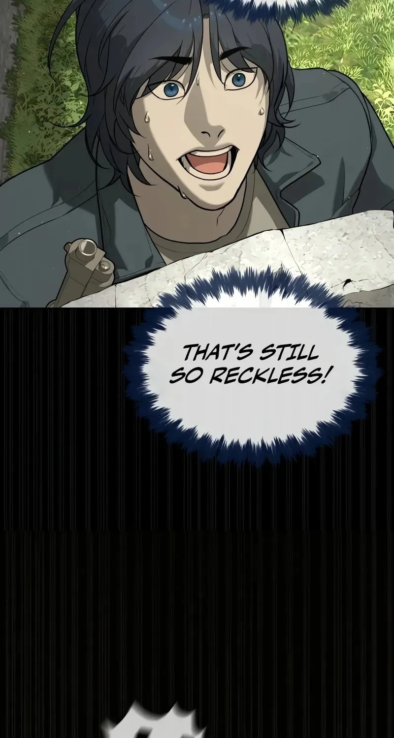 Killer Pedro Chapter 80 page 142 - 