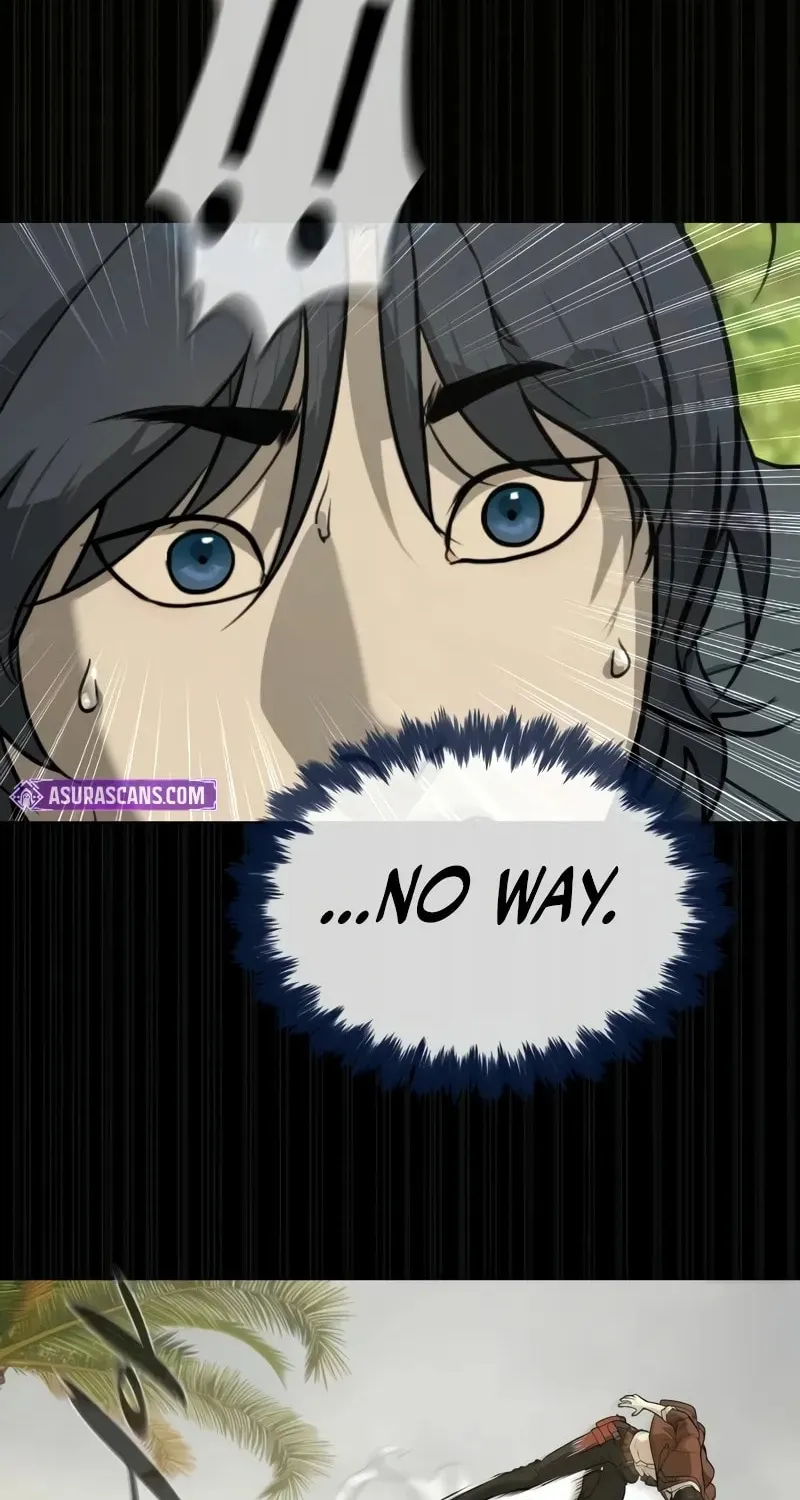 Killer Pedro Chapter 80 page 143 - 