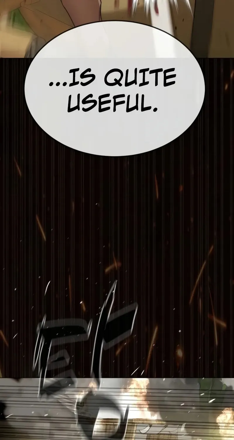 Killer Pedro Chapter 80 page 151 - 