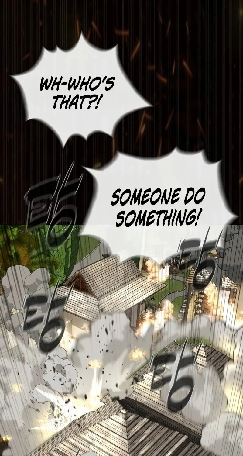 Killer Pedro Chapter 80 page 156 - 
