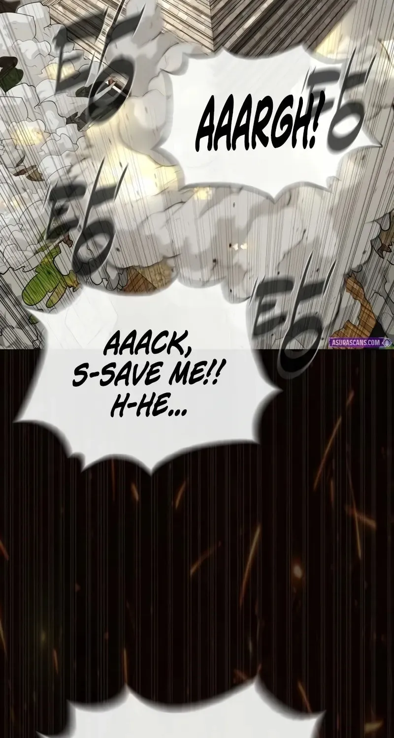 Killer Pedro Chapter 80 page 157 - 