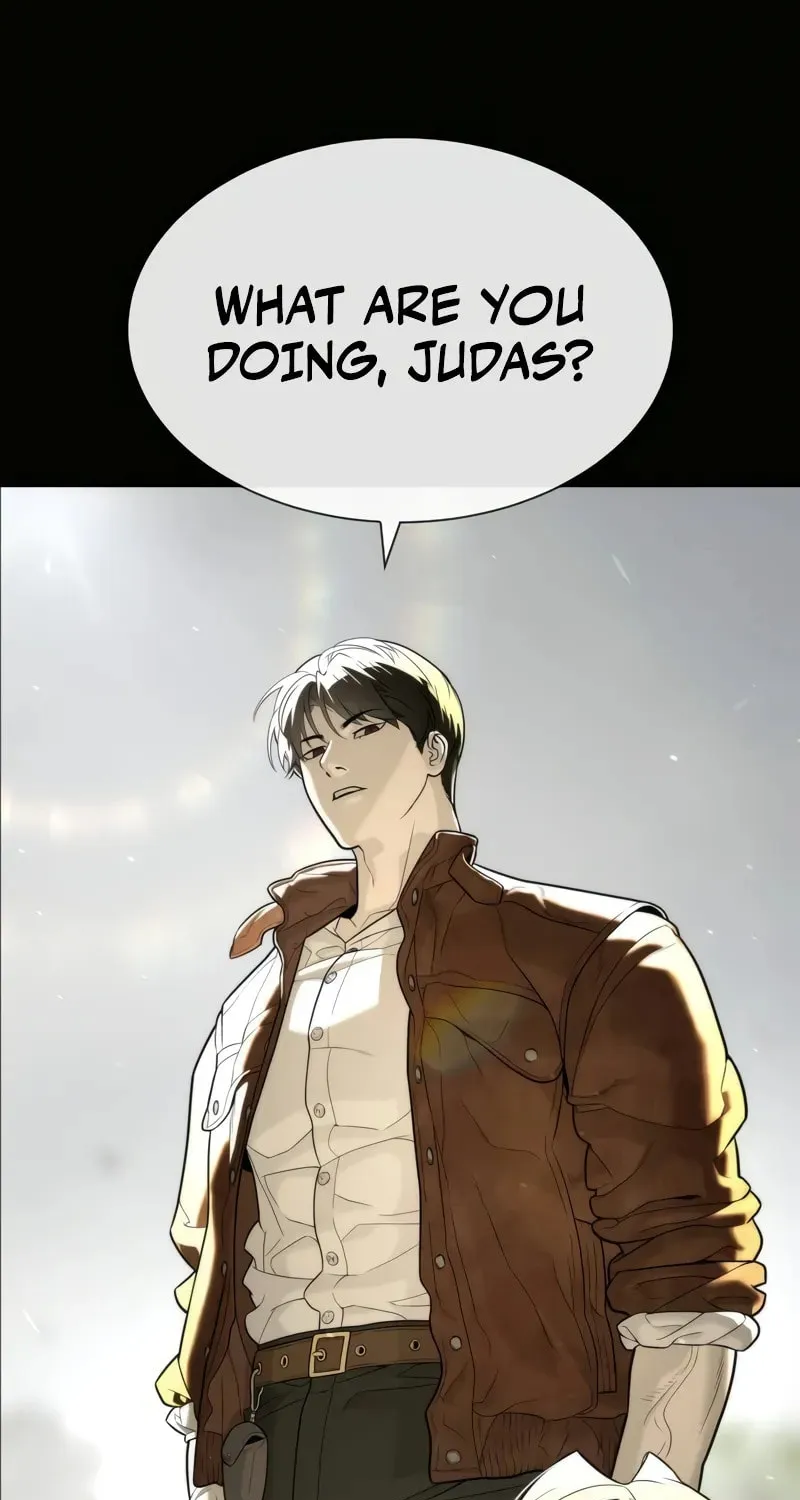 Killer Pedro Chapter 80 page 163 - 