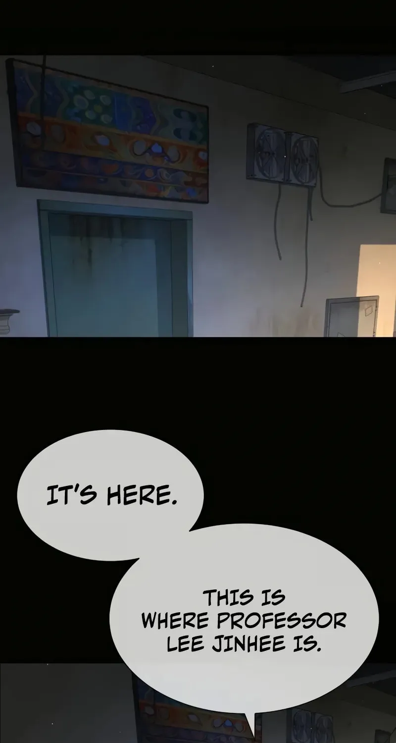 Killer Pedro Chapter 80 page 169 - 