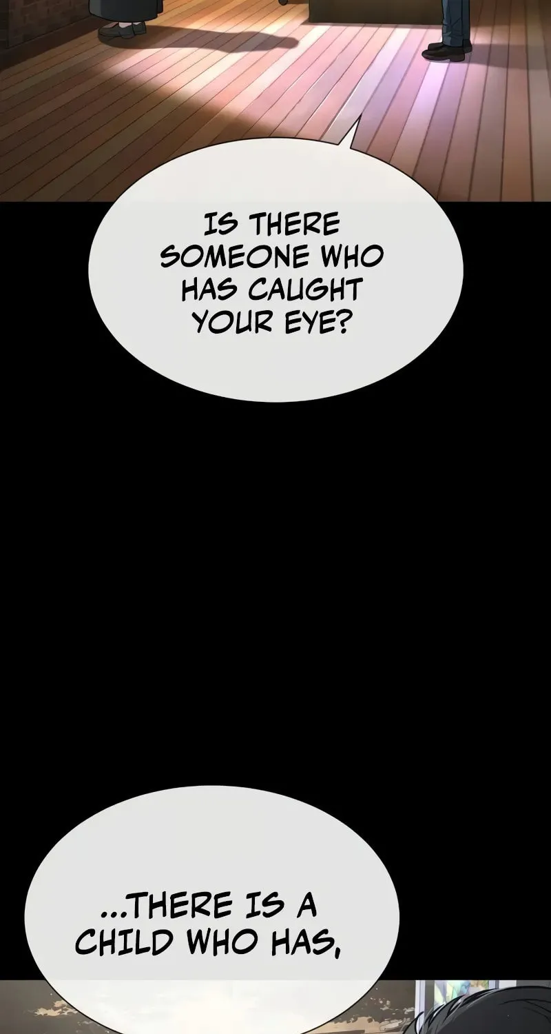 Killer Pedro Chapter 80 page 18 - 