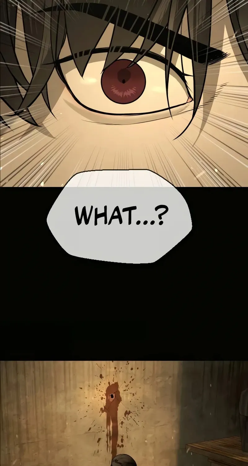 Killer Pedro Chapter 80 page 173 - 